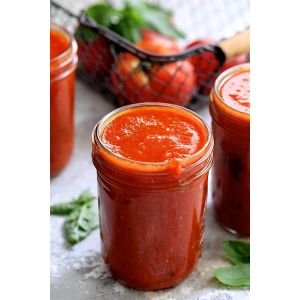 Arkhum (Tianjin) Health Technology Co., Ltd.