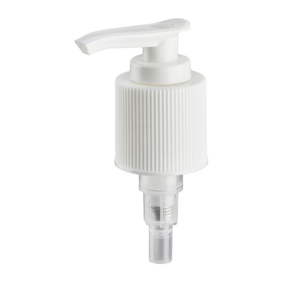 Liquid Dish Hand Plastic Soap Dispenser Pump Replacement For Kitchen Sink 24/410 24/415