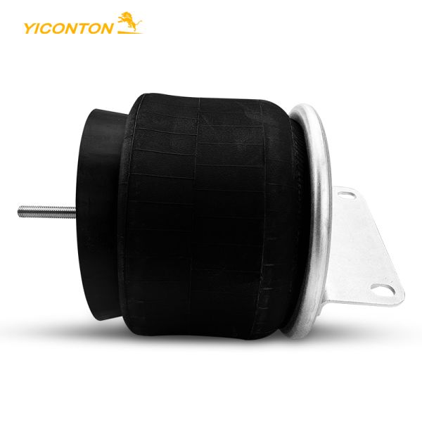 Firestone W01-358-9541 Air Suspension Spring For Off Road