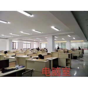 Quanzhou Abby Technology Co., Ltd
