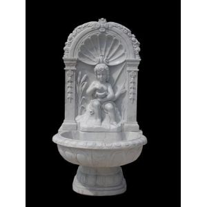 Quality Stone Wall fountain for sale