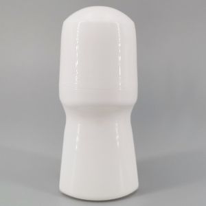 Quality PP 37mm 1.69oz Empty Roller Bottles for sale