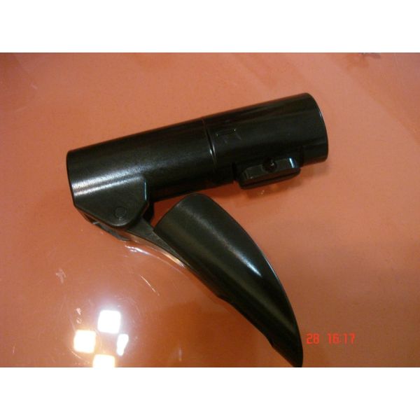 Buy Custom Plastic Component Mould For Plastic Injection Bottle Cap / Home Injection Molding at wholesale prices