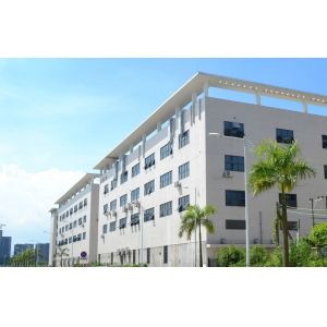 Shenzhen Junbobeauty Technology Co., Ltd.