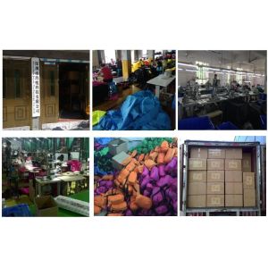 Shenzhen Joyue technology  Co., Ltd