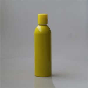 Quality 120ml 250ml 500ml Aluminium Beverage Bottles With Screw Cap for sale