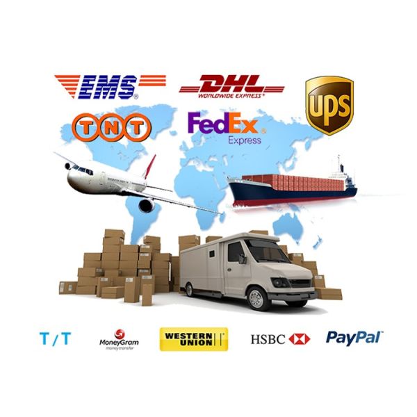 Men's Nylon Fishing Shirt Quick Dry Tactical Hiking Shirts Long Sleeve Outdoor Cargo Shirt