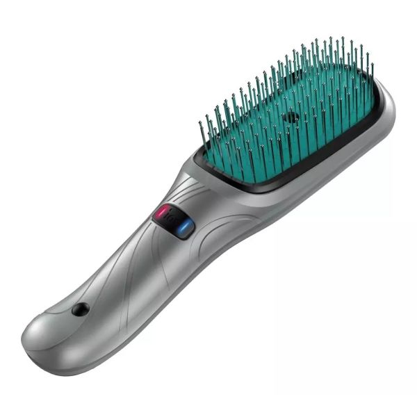 3.7V 450mAh Lithium Battery Vibration Anion Hair Brush