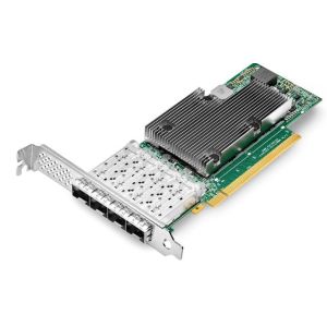 P210P 10GbE Ethernet Pcie Controller BCM957412A4120AC BCM957416A4160C BCM957414A