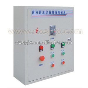 Farms Slaughtering Equipment Accessories Small Capacity SS Poultry Bloodletting