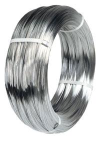 Quality Household Stainless Steel Shaping Wire For Decoration Arts And Crafts for sale