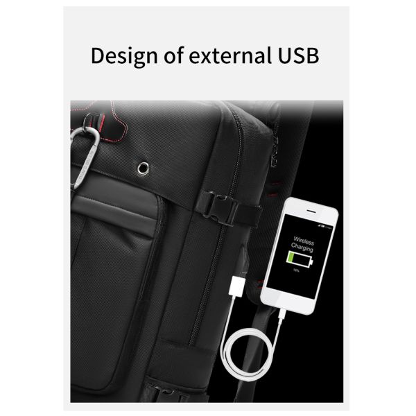 Wholesale Travel Outdoor Rucksack For Trekking Bag Hunting Backpack Bagpack Mountain Climbing Hiking Other Backpacks