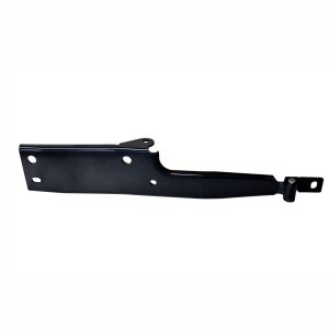 Quality 20279324 20467143 RH 20799341 20467142 LH Front Panel Hinge for Truck Parts for sale