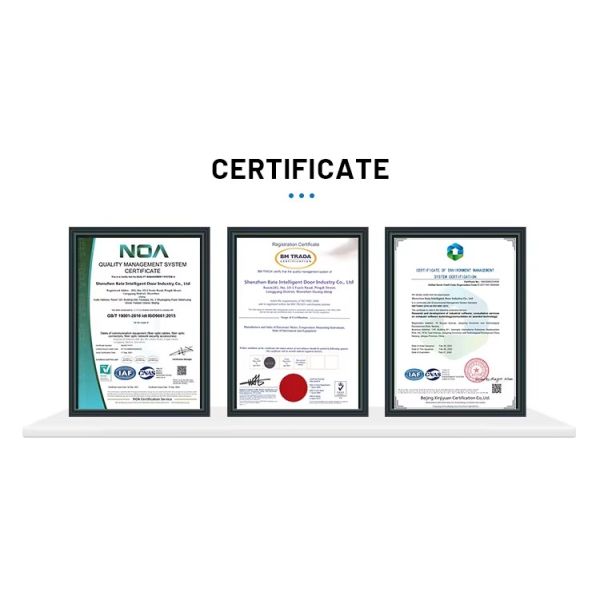 High Power 30kw 50000 KAL Electric PTC Ceramic Heating Fan Heater Electric Heaters for Poultry Farm Greenhouse