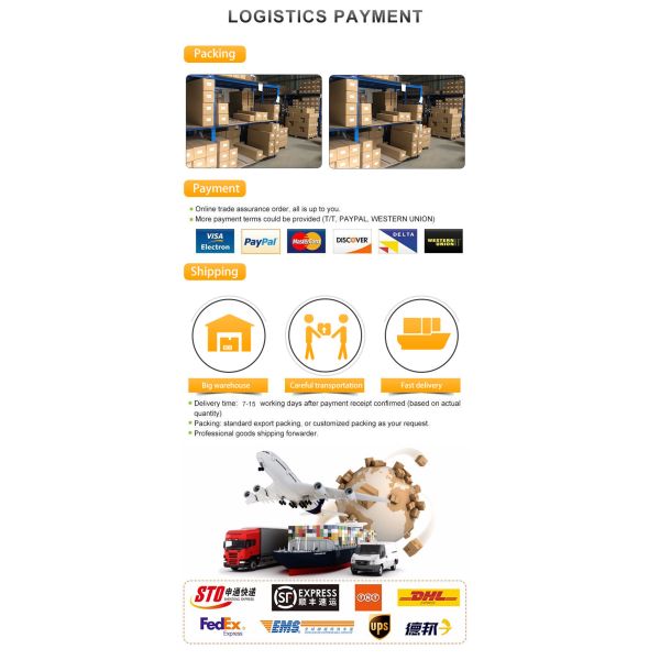 Mercedes W164 Automotive Shock Absorber 1643206013 With ADS