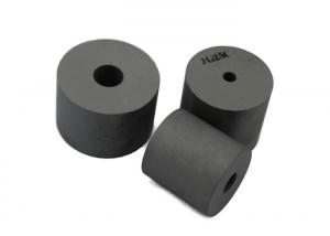 Good Wear Resistance Tungsten Carbide Cold Heading Dies With Blanks Surface
