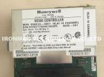 900C53-0243-00 Honeywell HC900 Controller , HC900 1-PORT Scanner Controller