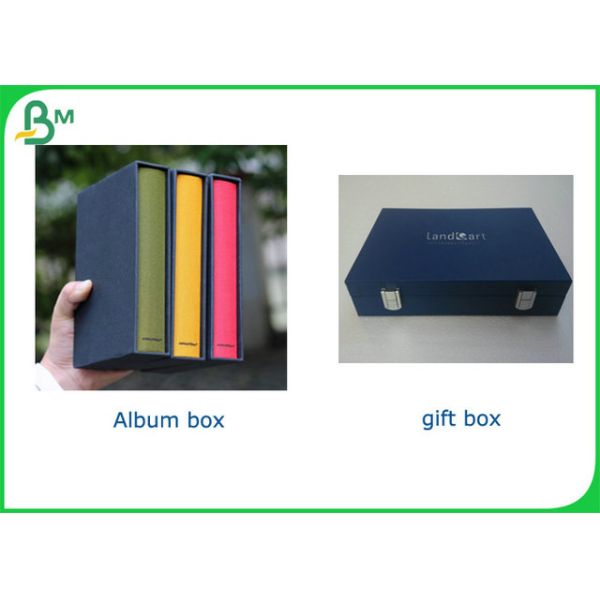 Bending Resistance Greyboard Paper With 1mm 2mm Thickness Bending Resistance Greyboard Paper With 1mm 2mm Thickness