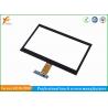 Buy cheap High Sensitive Windows Touch Panel 14 Inch 310.91*175.58mm Active Area from wholesalers
