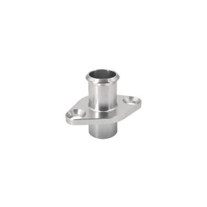 Quality OEM Stainless Steel Milling Parts Customized CNC Milling Machining Parts for sale