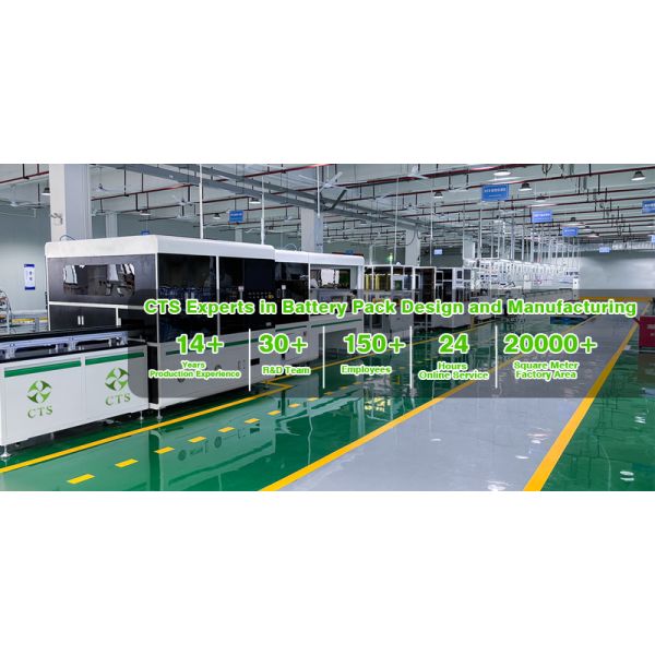 215-362kWh AC/DC Hybrid Solar Storage System with EV Charging