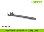 Adjustable Spanner Wrenches Tool Holder Accessory Simple Handling