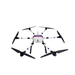 Quality HX-330 Toray 3K Carbon Level 6 wind resistance for sale