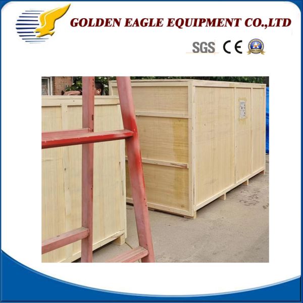 Metal Objects Precision Hot Stamping Die Etching Machine TB3040 for Engraving Tasks