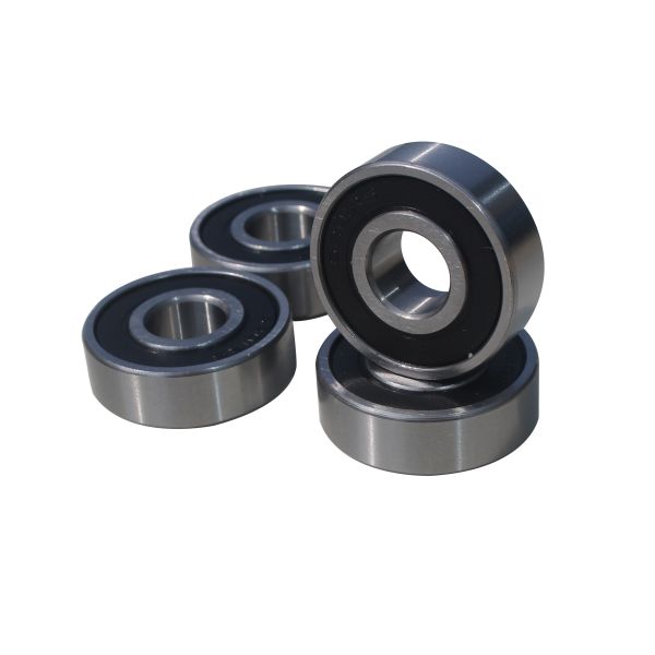 Source Factory 50 Inch Pig Pen Using Poultry Exhaust Fan Poultry Fan Poultry Farm Ventilation Fans for Sale