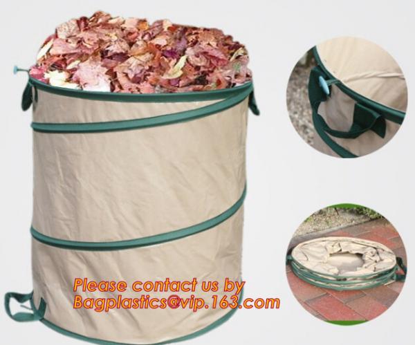 230-250 micron durable white/black reflect mulch films ,silo bag,grain silo bags,compostable mulch biodegradable film wi