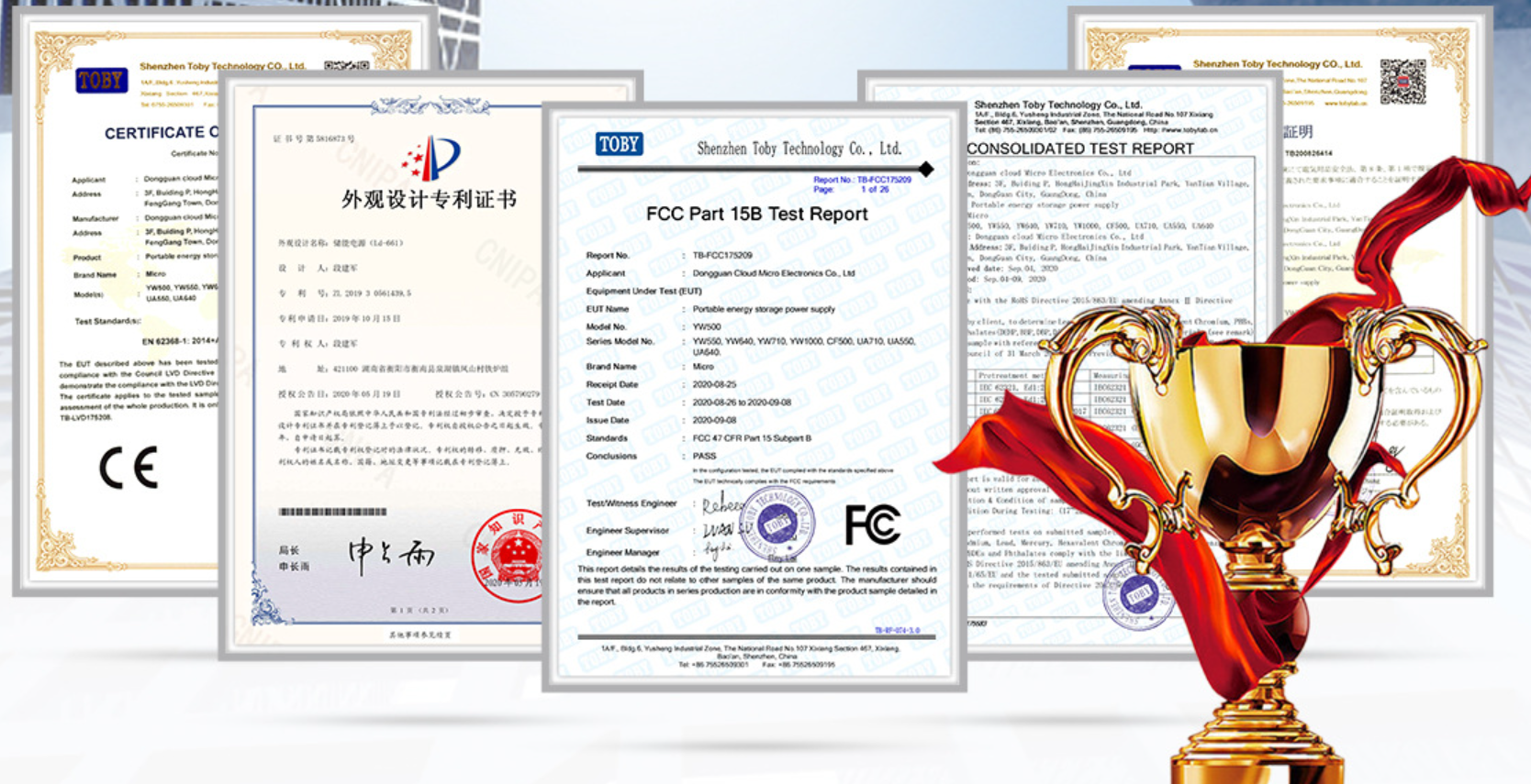 51.2V 50Ah Rack Mounted Battery LifePO4 Lithium Battery For Home Energy Storage