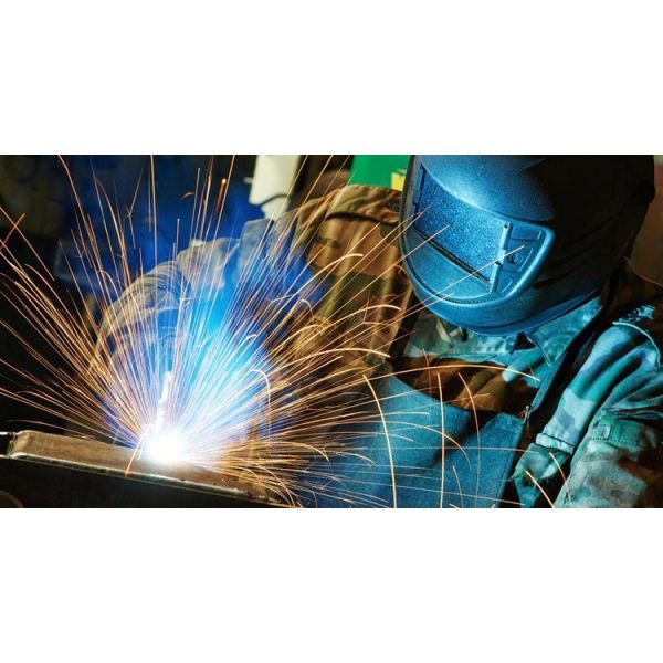 Miller Air cooled Engine Welder Genset Diesel Generator Arc 400amp electrode 6 to 8.0mm