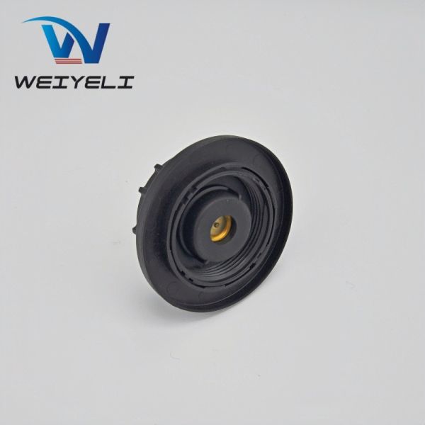 Water Coolant Tank Cover 6733429 For S175 S185 S205 S220 S650 T550 Loader Engineering Machinery Parts