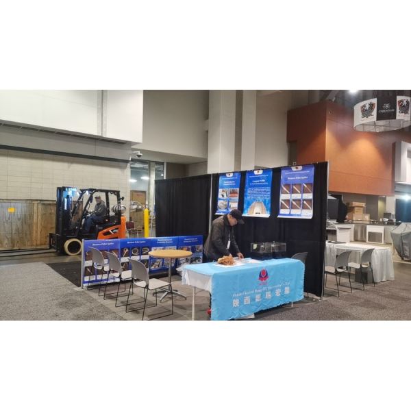 Biomass Stove 300W Ceramic Ignition 230V Wood Pellet Spark Plug Resistance 95% Metal Ceramic Heating Elements N