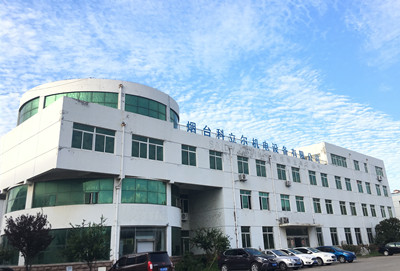 China Cheap Price Powder Curing Coating Baking Oven for Sale