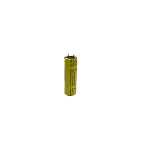 Quality Rechargeable LTO Battery 40C Overdischarge Protection -35℃~75℃ for sale