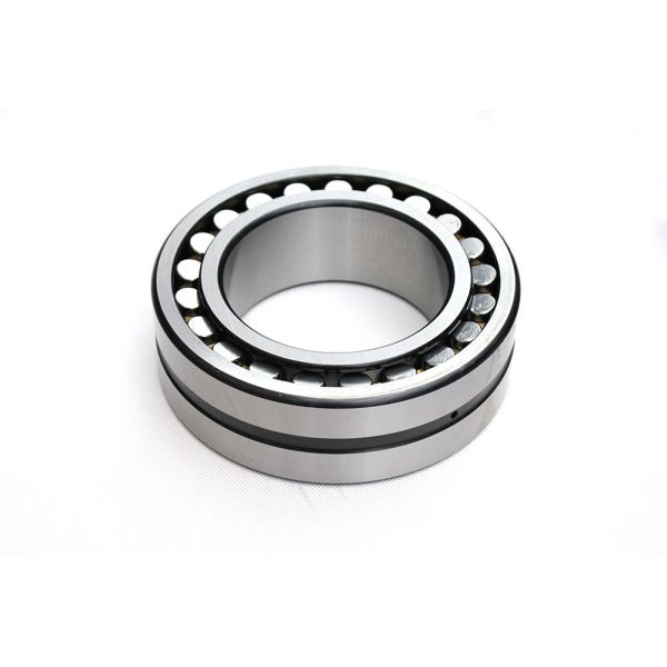 TGFQ 22320 Excavator Swing Bearing for Machinery Repair Shops