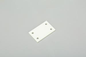 Quality No Deformation No Cracks High Heat Insulation Board 5mm-10mm Thickness for sale