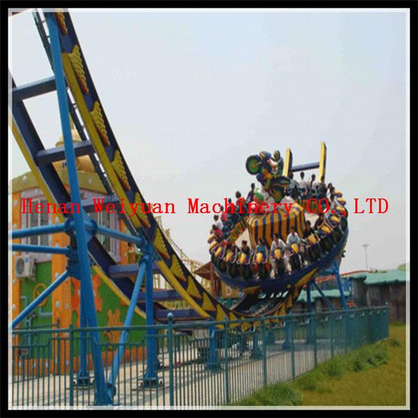 Buy Fair flying ufo rides ! extreme amusement kids rides for sale at wholesale prices