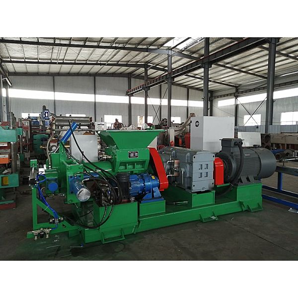 Excellent Rubber Strainer with High Capacity