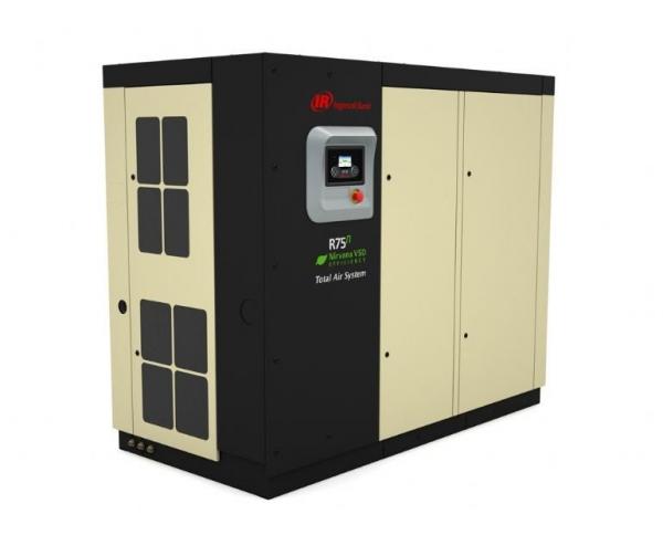 Buy Refrigerant Air Dryer / Ingersoll Rand Refrigerated Air Dryer 200 CFH at wholesale prices