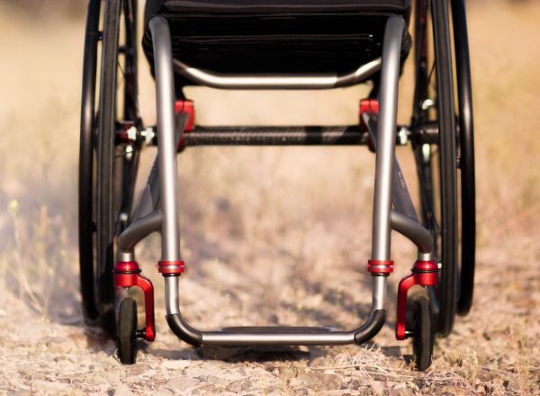 Electrostatic Bonding Epoxy Polyester Metallic Powder Coat Industrial Using