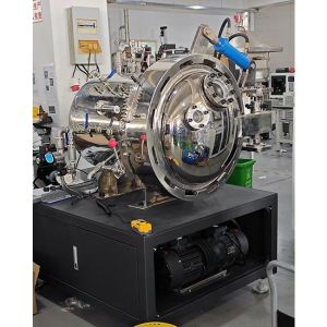 Quality UL9540A Lithium Battery Thermal Runaway Test Chamber 220V 6kW for sale