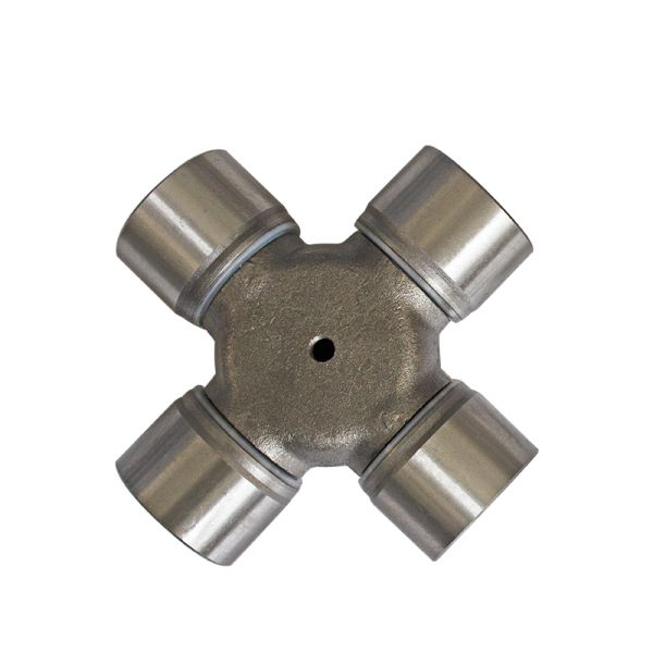 Iron Chassis System VOLVO Truck Parts 1068253 FMX Universal Joint For Truck Repairs