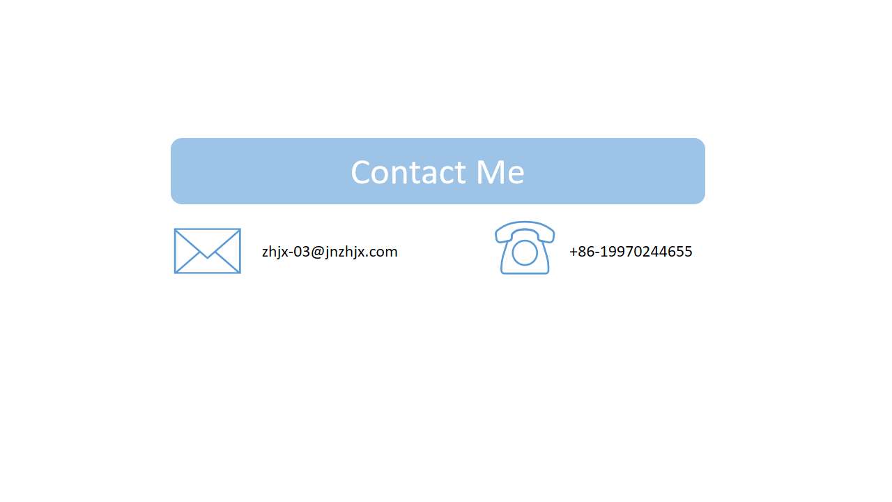 User-Friendly 200-250kg/h Soya Chunk Making Machine for Automatic Snack Production