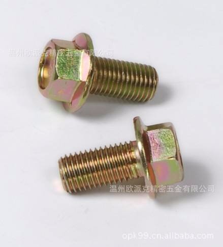 Finish ZINC Stainless Steel A4-70 A2-70 Stud Bolt DIN9674 Threaded Rod Carbon Steel Plain
