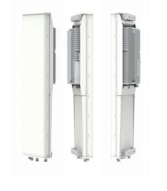 Quality AAU3920 Active Atena Unit for sale