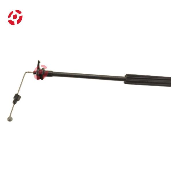 OE LR117161 Auto Door Lock Actuator Motor Front And Rear For Range Rover