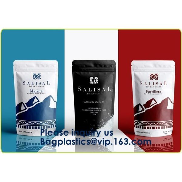 Cracker Packaging Chips Packaging Dried Fruit Packaging Nuts Packaging Organic Baby Food Snacks, Bagease Bagplastics