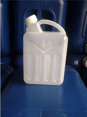 50ML-4L High Speed Plastic Bottle Blow Molding Machine MP70D-4S For Liquor Bottle